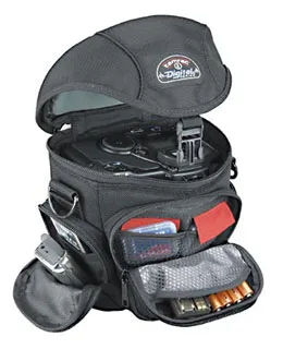 Tamrac Digital Zoom 4