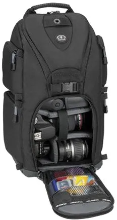 Tamrac Evolution 6 2