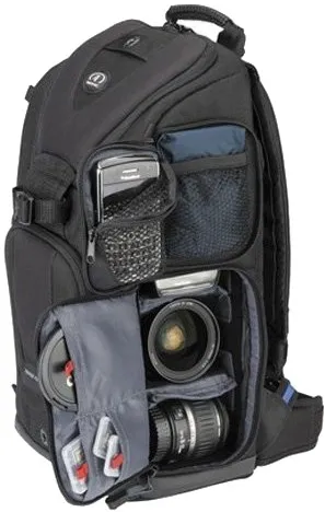 Tamrac Evolution 6 4