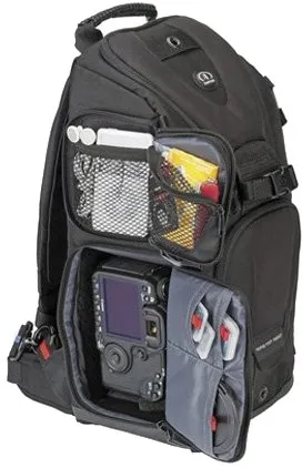 Tamrac Evolution 6 5