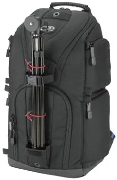 Tamrac Evolution 6 6