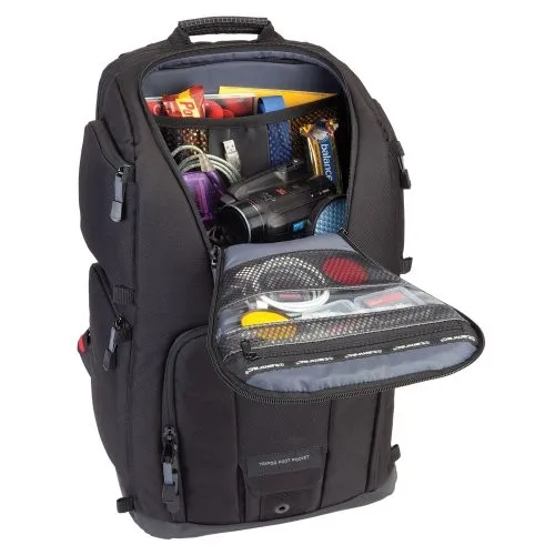 Tamrac Evolution 9 2