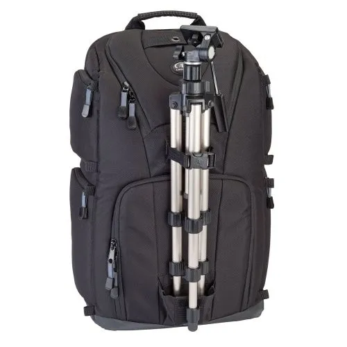 Tamrac Evolution 9 3