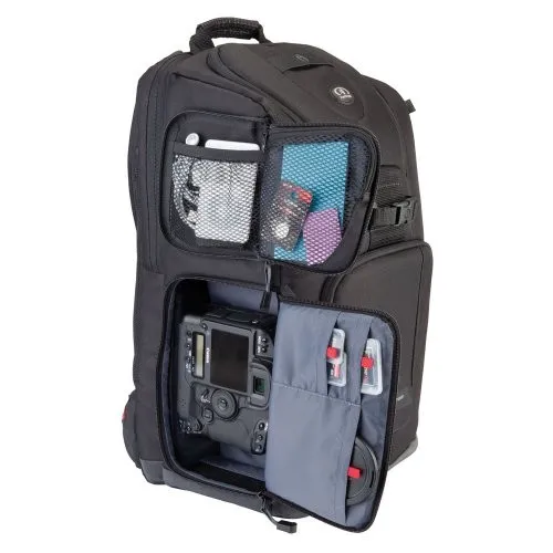 Tamrac Evolution 9 4