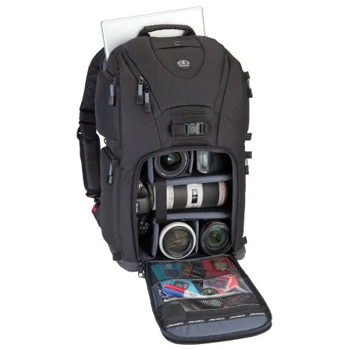 Tamrac Evolution 9 5