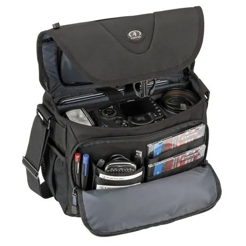 Tamrac Evolution Messenger 2