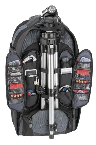 Tamrac Expedition 9x 3