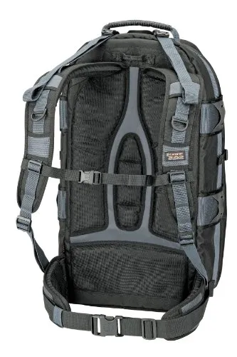 Tamrac Expedition 9x 4