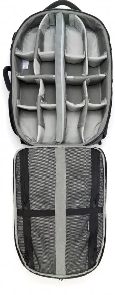 Tamrac G-Elite G 32 2