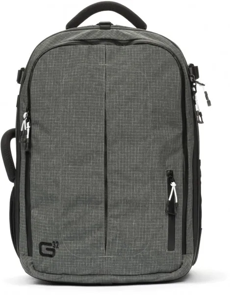 Tamrac G-Elite G 32 3