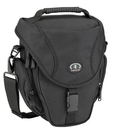 Tamrac Pro Digital Zoom 5