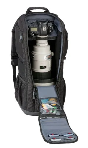 Tamrac Super Telephoto 5793 2