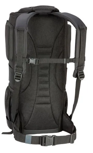 Tamrac Super Telephoto 5793 3