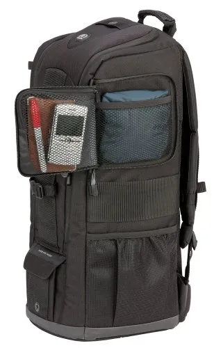 Tamrac Super Telephoto 5793 4