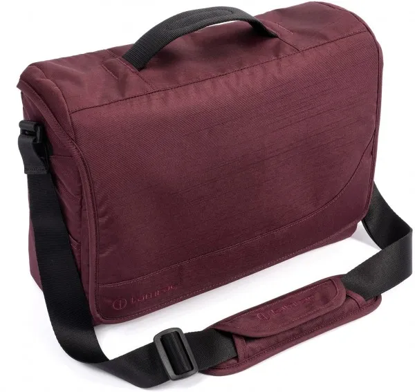 Tamrac T0720 Derechoe 8 2