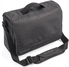 Tamrac T0720 Derechoe 8 5