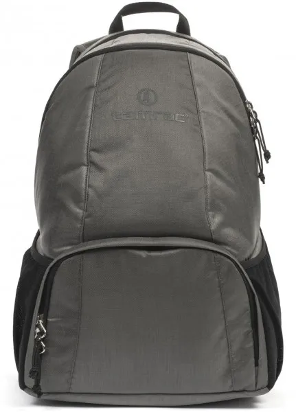 Tamrac Tradewind Backpack 24 2