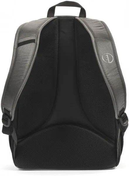 Tamrac Tradewind Backpack 24 4