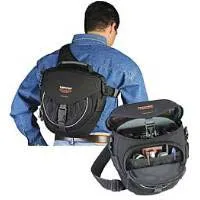 Tamrac Travel Pack 7 I 2