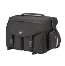 Tamrac Ultra Pro 13 2