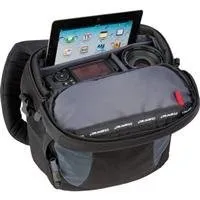 Tamrac Velocity 7Z 2