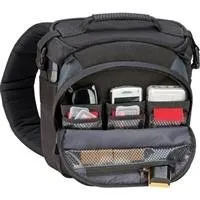 Tamrac Velocity 7Z 3