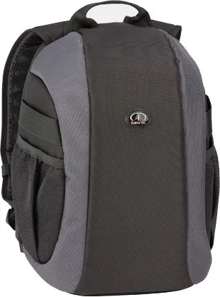 Tamrac Zuma 9 Secure Traveler Model 5729