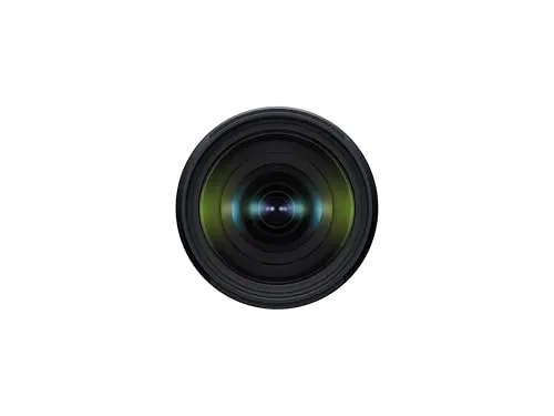 TAMRON 17-70mm F/2.8 Di III-A VC RXD 2