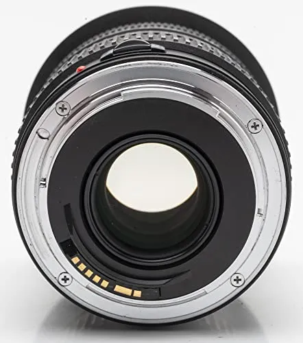Tamron AF 2,8-4,0/17-35 mm Aspherical 4