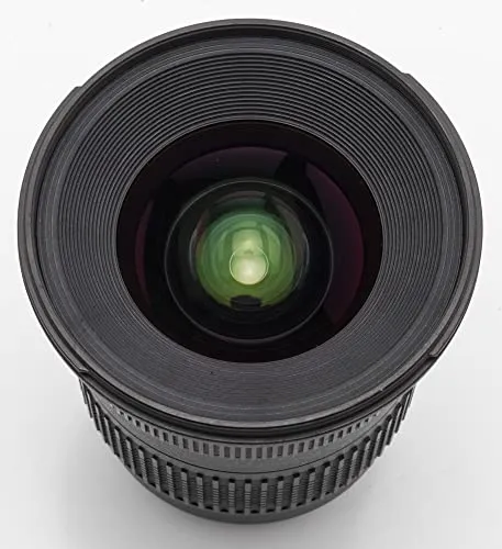 Tamron AF 2,8-4,0/17-35 mm Aspherical 6