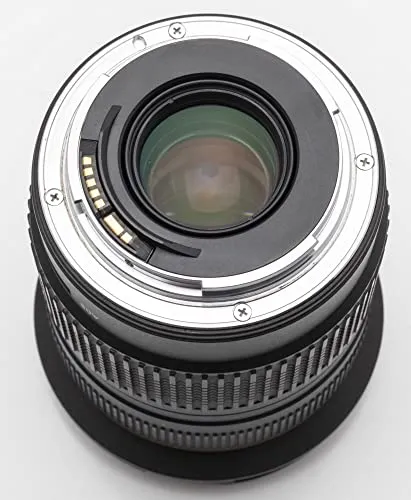Tamron AF 2,8-4,0/17-35 mm Aspherical 7