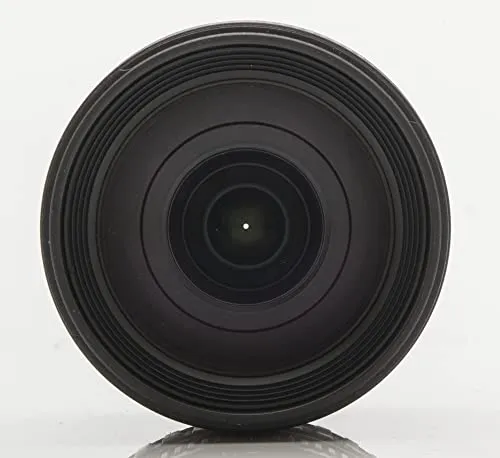 Tamron AF 3,5-6,3/18-200 mm Asph. Macro XR Di II 6
