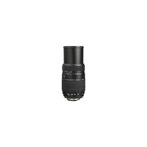 Tamron AF 4-5,6/70-300 mm Di LD Macro 4