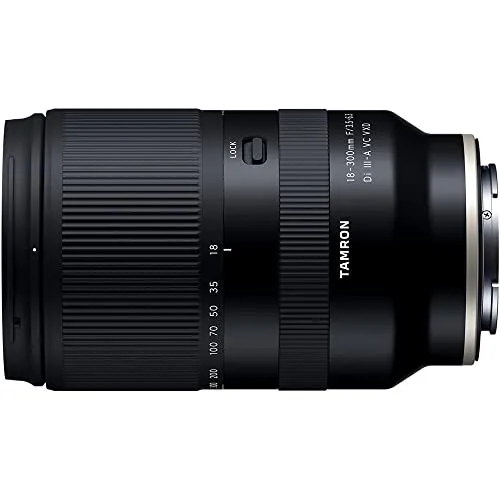 TAMRON B061S 4