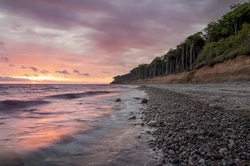 Tamron B061X 2