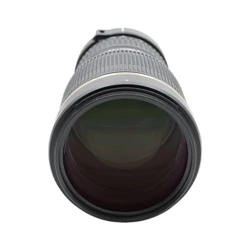 Tamron SP AF 2,8/70-200 mm Di LD [IF] Macro 2