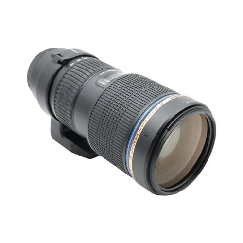 Tamron SP AF 2,8/70-200 mm Di LD [IF] Macro