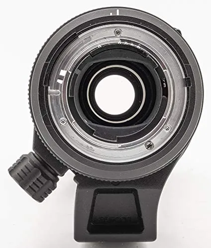 Tamron SP AF 5-6,3/200-500 mm Di LD [IF] 5