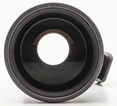 Tamron SP AF 5-6,3/200-500 mm Di LD [IF] 6