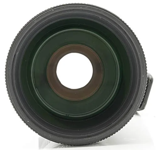 Tamron SP AF 5-6,3/200-500 mm Di LD [IF] 7