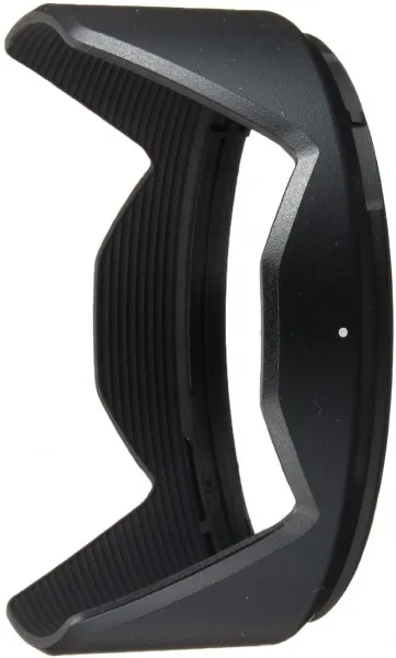 Tamron SP 2,8/24-70 mm Di VC USD 2