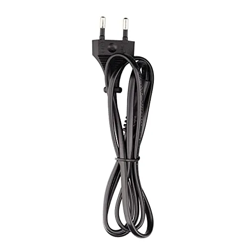 TangsFire UC 7