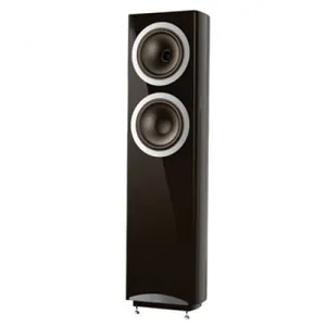 Tannoy DC 8 T
