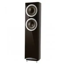 Tannoy DC 8 T 2