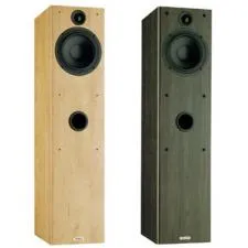 Tannoy Fusion 3 2