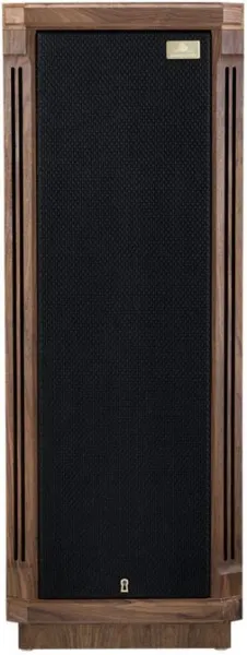 Tannoy Kensington GR 2
