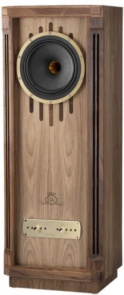 Tannoy Kensington GR 3