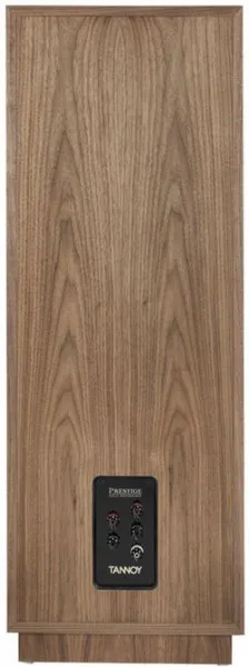 Tannoy Kensington GR 4