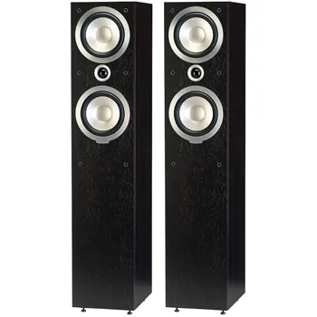 Tannoy Mercury V4