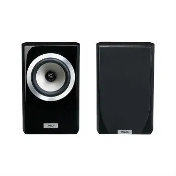 Tannoy Precision 6.1